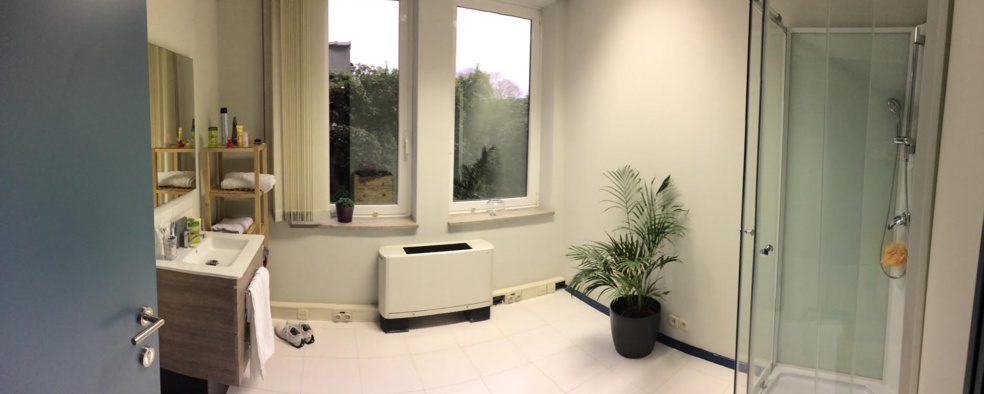 Het Vormingsatelier van TM Dienstencheques Het Vormingsatelier van TM Dienstencheques