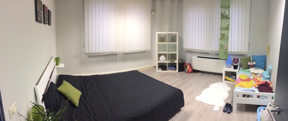 Het Vormingsatelier van TM Dienstencheques Het Vormingsatelier van TM Dienstencheques