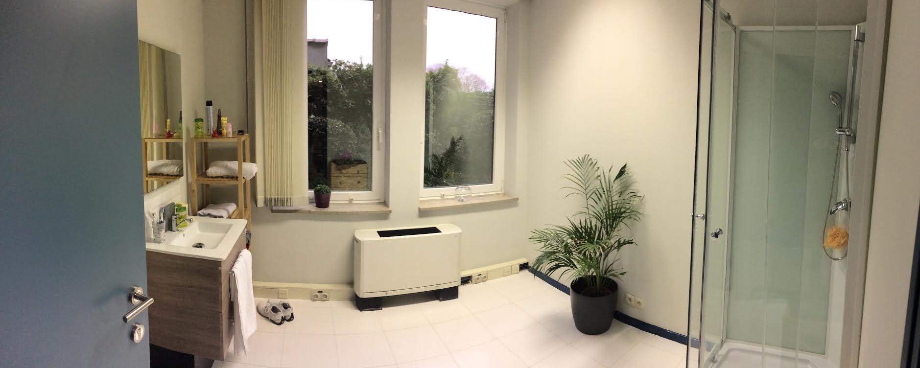 Het Vormingsatelier van TM Dienstencheques Het Vormingsatelier van TM Dienstencheques