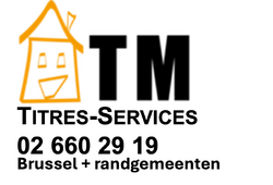 TM dienstencheques TM dienstencheques