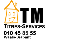 dienstencheques services dienstencheques services