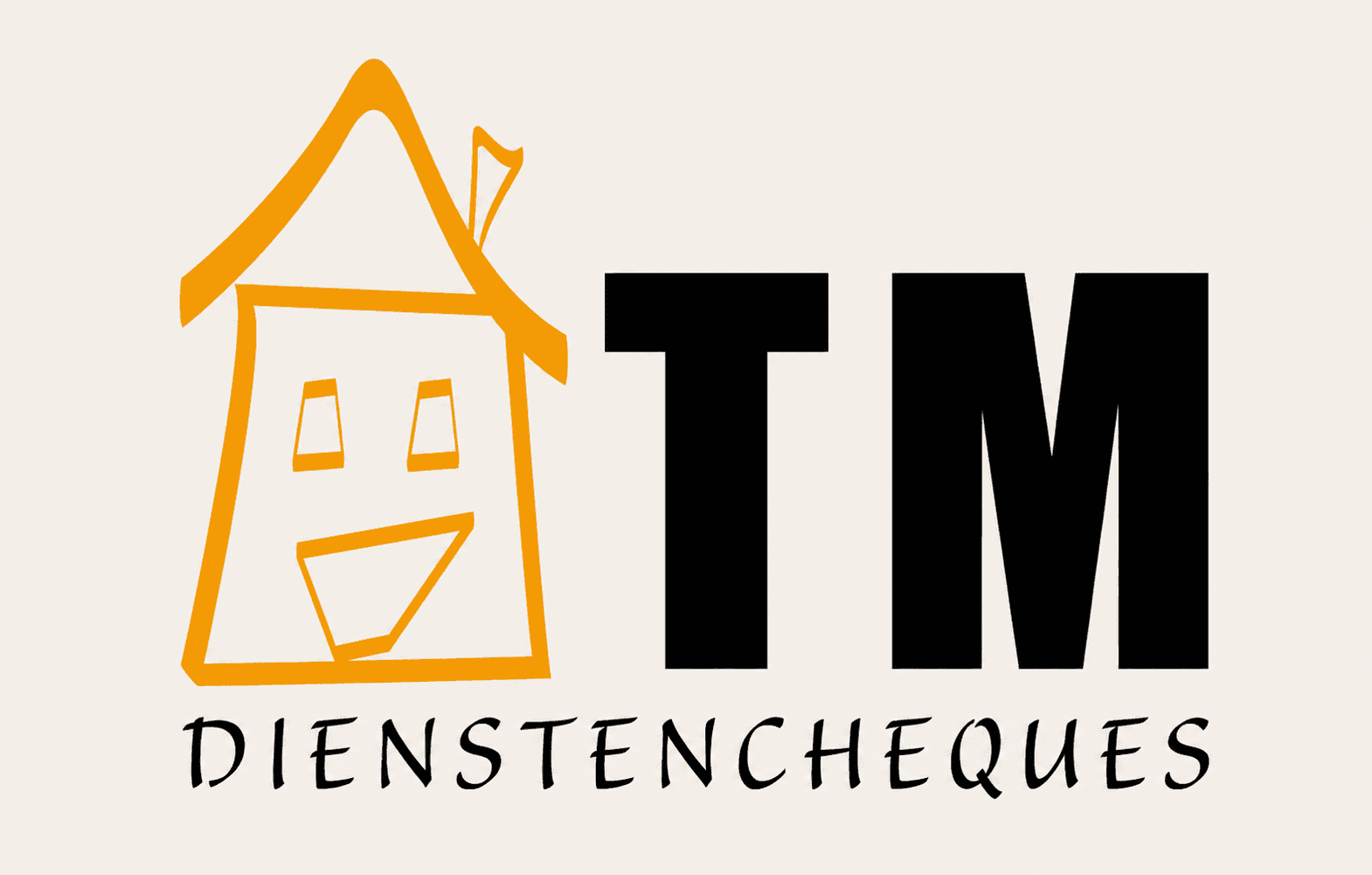 Tm dienstencheques